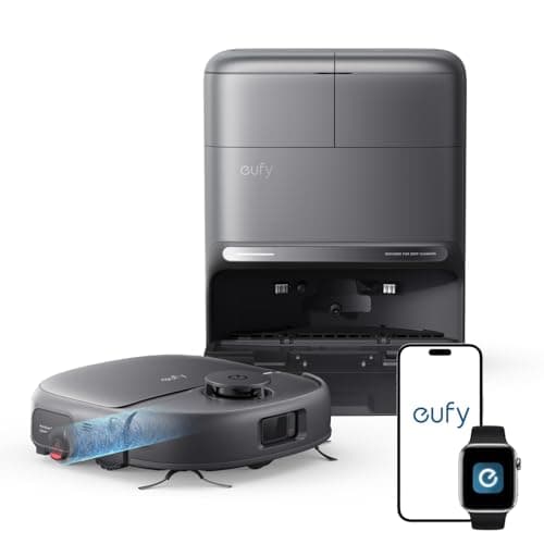 Eufy C28